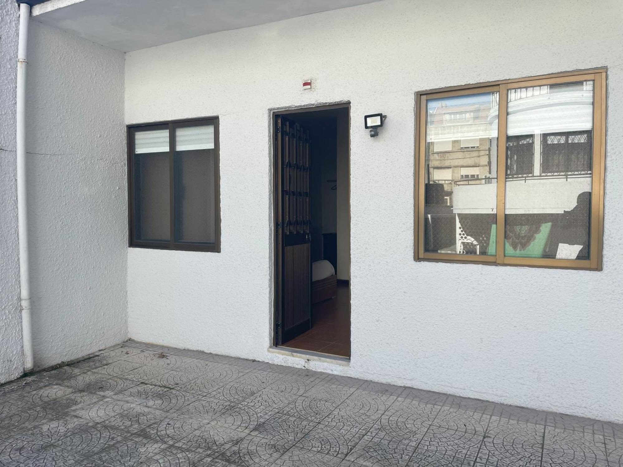 Hotel Borsalino OOporto Exterior foto
